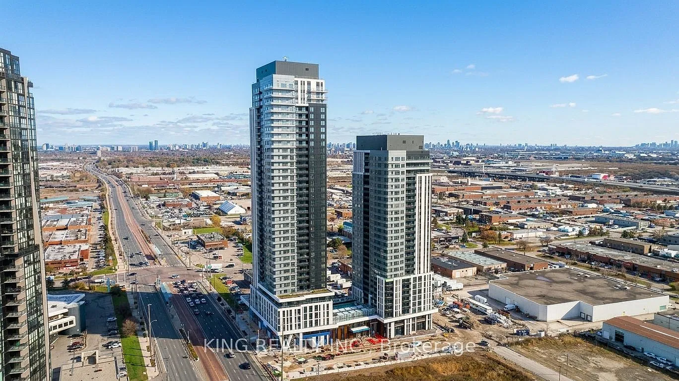 2 bed, $2,800 — Photo 1