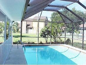 1st image of 180 Marlin Dr