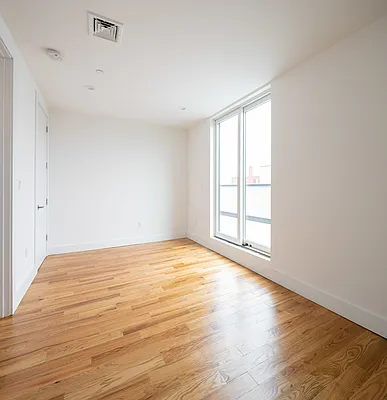 Rented by T&P Property Development, LLC | media 16