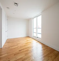 Rented by T&P Property Development, LLC