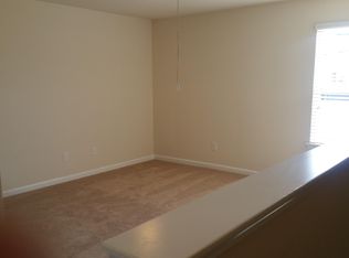 105 Westcott St, La Vergne, TN 37086