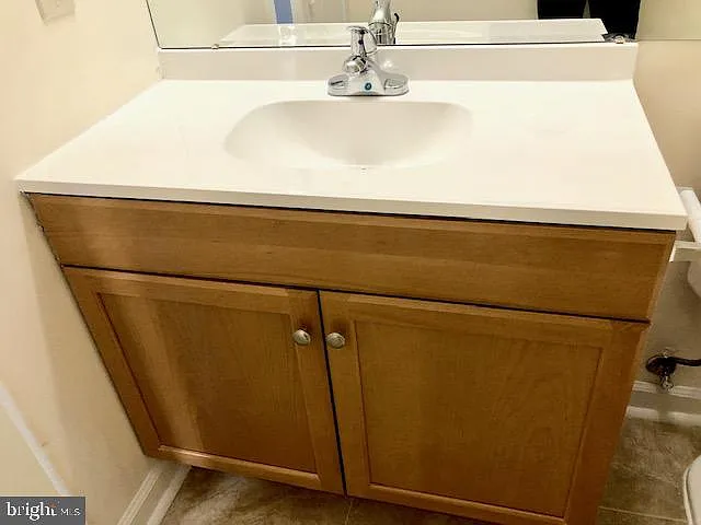 513 Aspen Dr — Photo 11