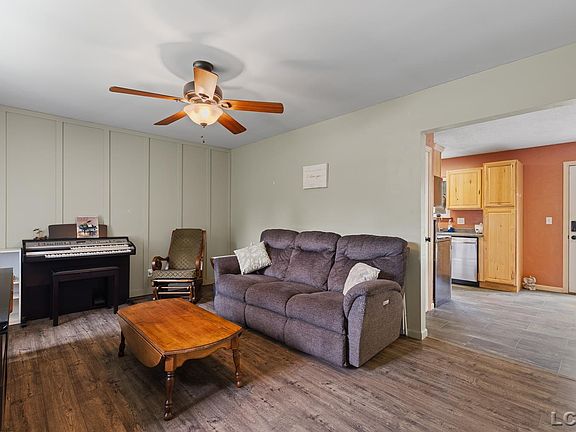 5th image of 4199 Haven Dr