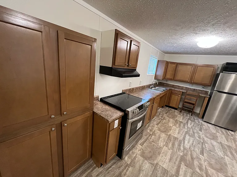 8107 Caminitti Ln #G — Photo 8