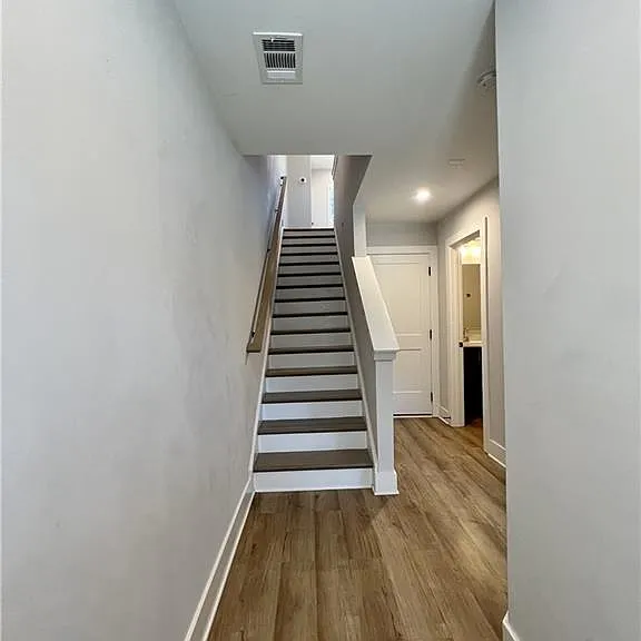1251 Cushenberry Ln — Photo 30