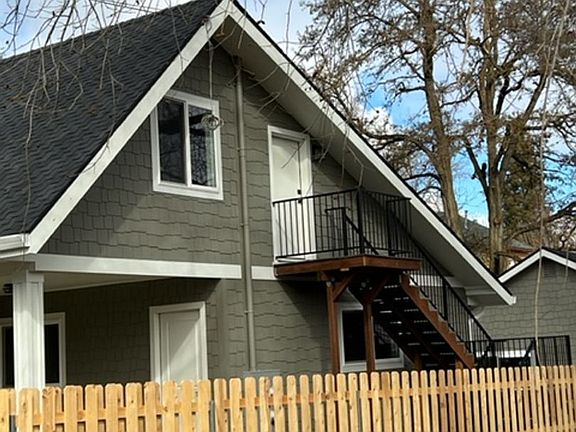 2nd image of 410 N 5th St Unit A