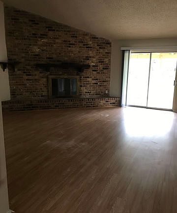 5th image of 5802 Sun Country St