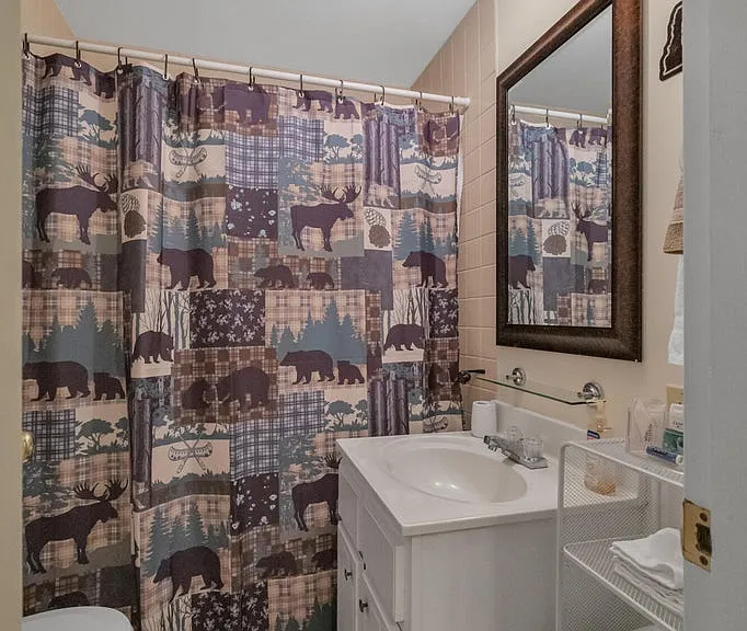 305 Shields View Dr — Photo 19