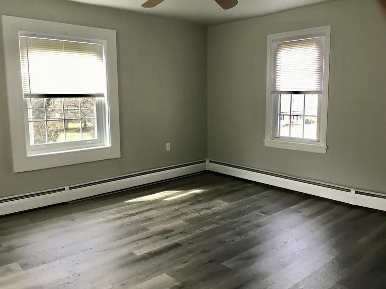 6 S Ridge Rd — Photo 12