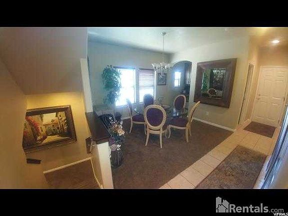 4th image of 10269 S Sacramento Way