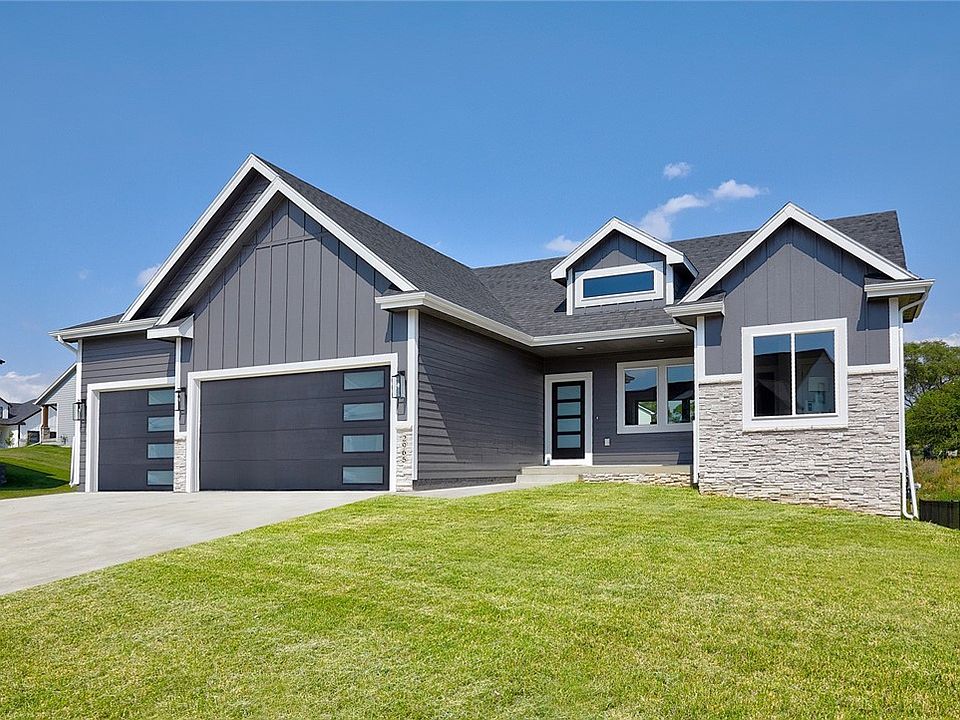 1st image of 2965 Sunflower Dr