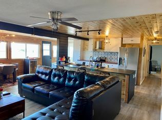 471 Hilinai St, Hilo, HI 96720