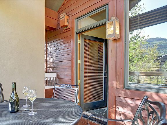 4th image of 2920 Village Dr #2311