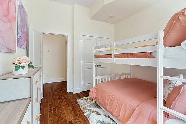1115 Germantown Ave #B — Photo 18