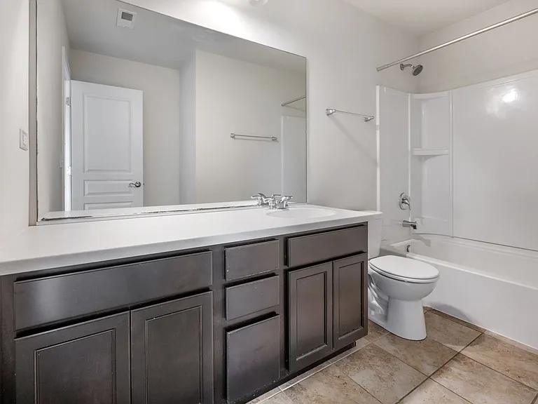 3436 Birch Ln — Photo 25