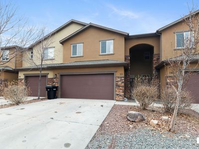 1177 N Northfield Rd #77, Cedar City, UT, 84772