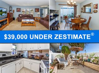 2118 Miramar Walk, Oxnard, CA 93035