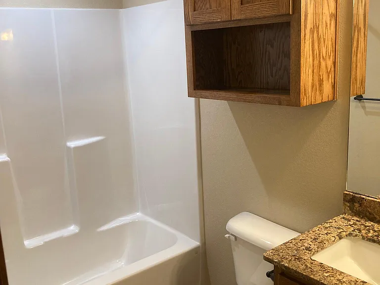 715 N Vinita Ave #715 — Photo 6