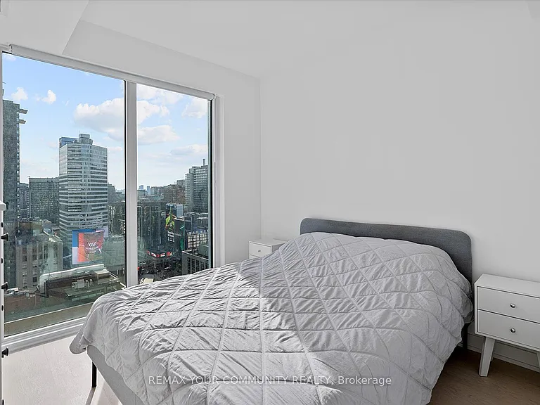 252 Church St #2817 — Photo 17