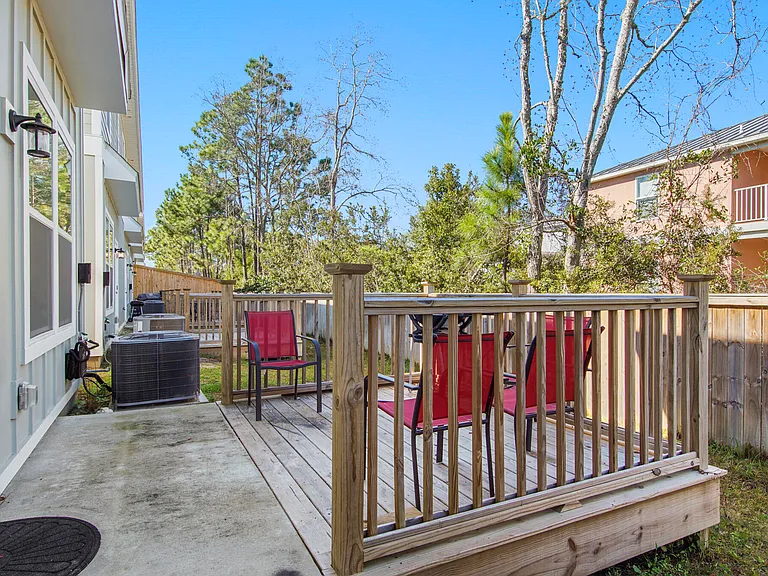 2226 Joan Ave #9 — Photo 47