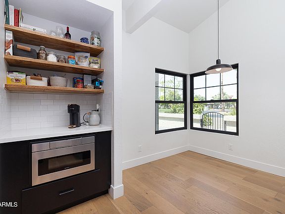 5th image of 4183 W VICTORIA Lane