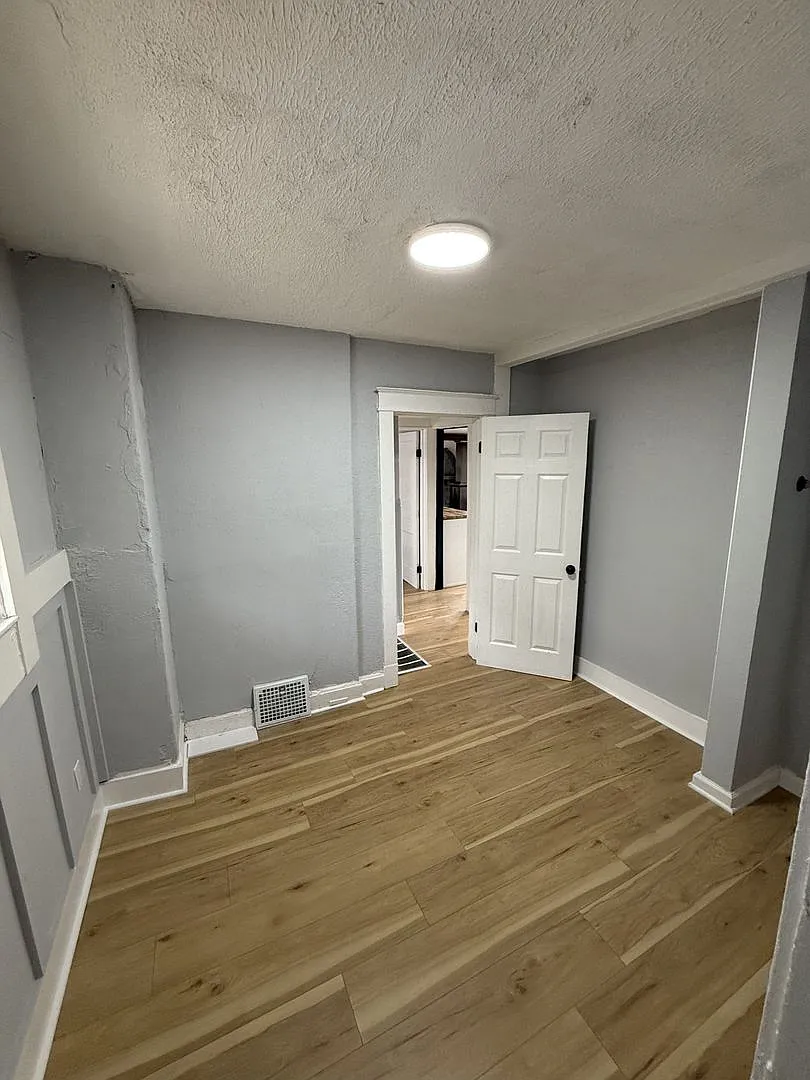 **Available Now...Never Have to Move Again! Don't Miss OutThis Home Will Go Fast — Photo 3