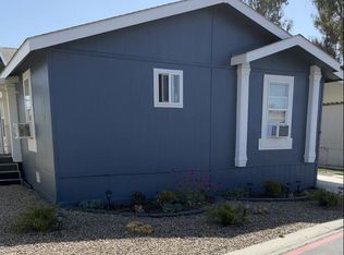 23 Via Rosal #23, Camarillo, CA 93012