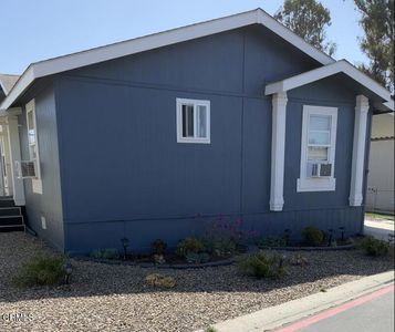 23 Via Rosal #23, Camarillo, CA, 93012