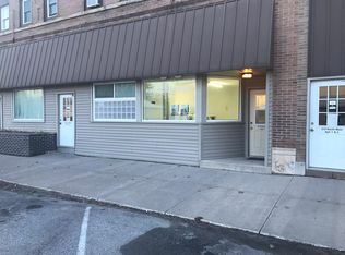 213 N Main St #4, Roland, IA 50236
