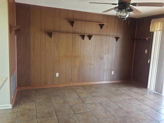 4th image of 3090 N Casper Pl