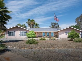 37451 Avenue 16, Madera, CA 93636