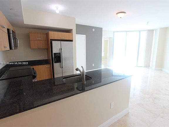 3rd image of 350 S Miami Ave APT 3606