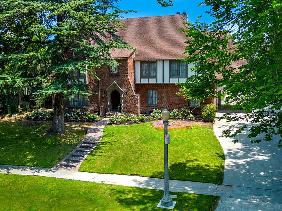 126 N Rossmore Ave Los Angeles, CA, 90004 Apartments for Rent Zillow