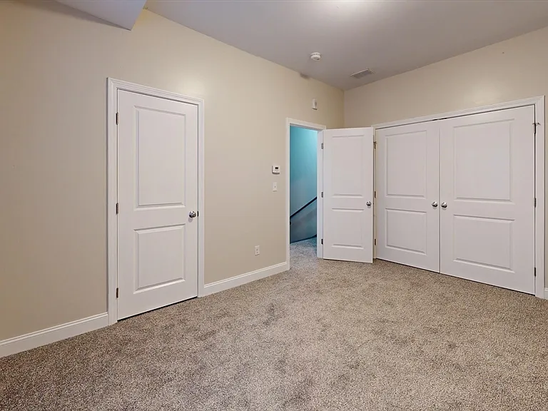 60 Holworthy St #6 — Photo 18