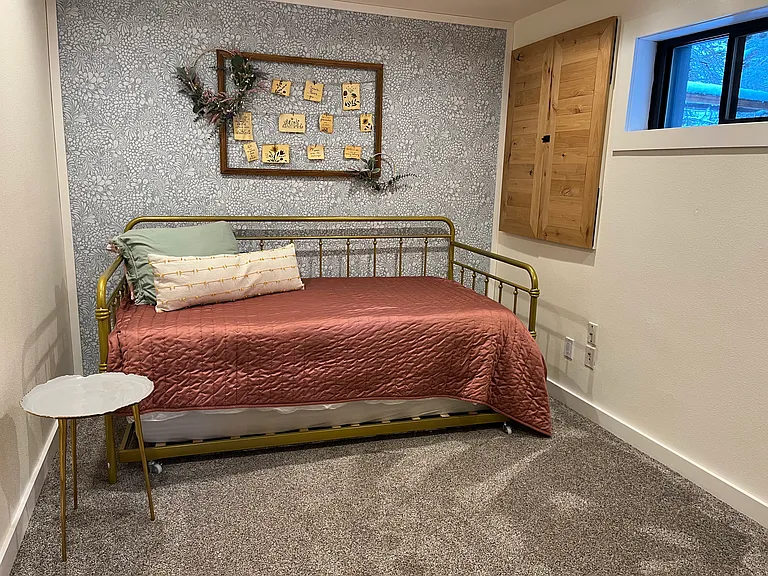 30955 Walter Dr — Photo 24