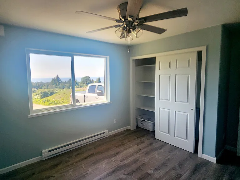 41236 Volcano View Ct #3 — Photo 16
