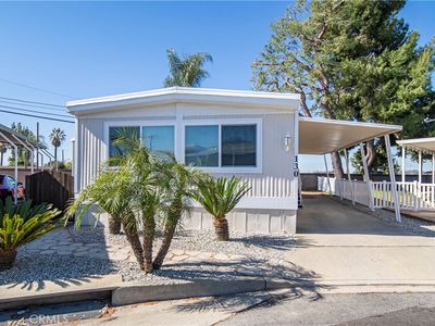 2755 Arrow Hwy #130, La Verne, CA, 91750