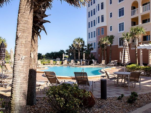 4th image of 253 Minorca Beach Way APT 206