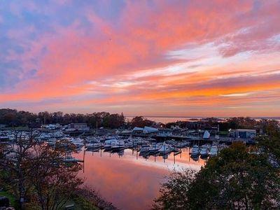 35 Shady Glen Court #2C, New Rochelle, NY, 10805