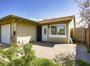 70 Nautilus Pl, Pittsburg, CA 94565
