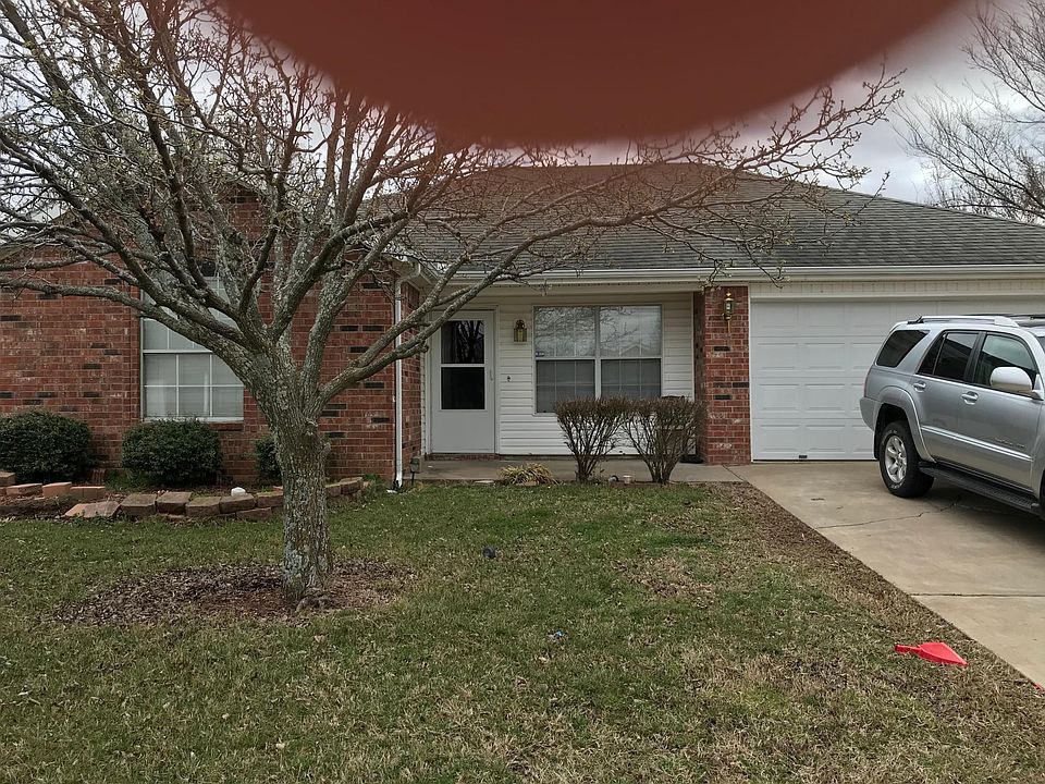1st image of 1266 S Oleander Ln