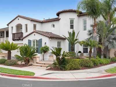 1934 W Red Fox Rd, Santa Ana, CA, 92704