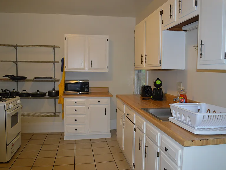 105 N Quarry St — Photo 14