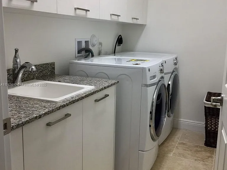 5189 NW 85th Ave #5189 — Photo 9