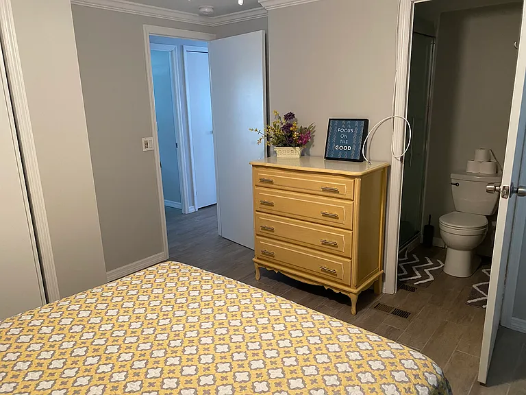 15505 Burnt Store Rd #35 — Photo 46
