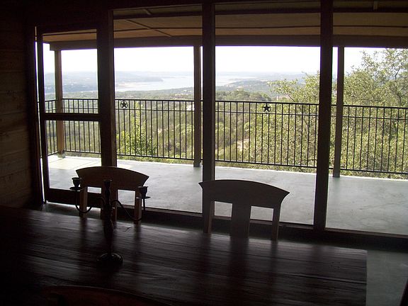 3rd image of 8427 Rock Cliff Dr