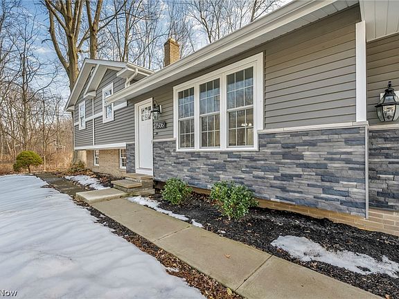 4th image of 7506 Jeremy Ave