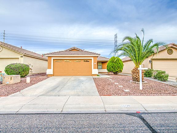 2nd image of 16735 N 113TH Avenue