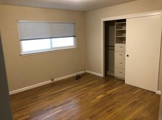 689 Noe St APT 2, San Francisco, CA 94114