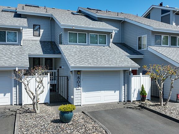2nd image of 803 5th Ave #18